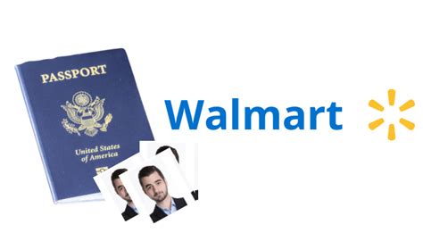 Walmart passport - Getting a Canadian passport photo in the United States is an easy task if you know where to go. A safe choice would be to visit one of the in-store locations, such as Walmart or Walgreens, that provide passport photo services. Remember that your application requires two identical passport photos with a photographer’s signature at …
